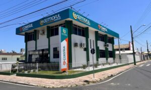 Clínica de Saúde Cermoful realiza mais de 18 mil atendimentos