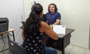 Casa da Cidadania de Morro da Fumaça retoma as atividades, em novo endereço