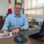 Morro da Fumaça Notícias 10 anos: autoridades e entidades destacam credibilidade e parceria 2 Morro da Fumaça Notícias 10 anos: autoridades e entidades destacam credibilidade e parceria