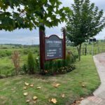 Linha Torrens valoriza a cultura local com nova placa de boas-vindas