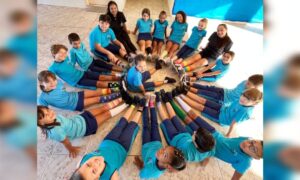 Dia Internacional da Síndrome de Down: Educação fumacense celebra data com conscientização e inclusão