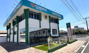 No Dia Mundial da Saúde, Cermoful reforça compromisso com o bem-estar do associado