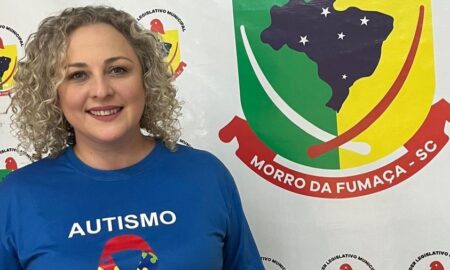 Câmara aprova projeto que autoriza a criação do Censo Municipal da Pessoa com Autismo