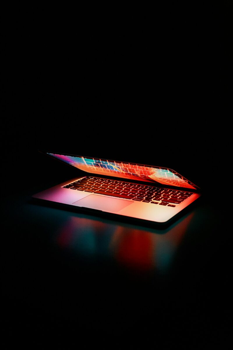 What is an Antidetect Browser | 2025 Guide?