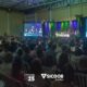 Transparência e compromisso com o cooperado: Sicoob Credija realiza Assembleia Geral Ordinária em formato híbrido