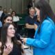 Unesc inicia nova turma da Pós-Graduação em Estética Facial e Corporal Avançada