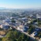 Morro da Fumaça celebra 63 anos com mais uma importante conquista para os fumacenses