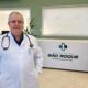 Centro Médico São Roque celebra 22 anos de dedicação à saúde da comunidade