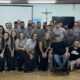 Treinamento reforça qualidade no atendimento ao associado Cermoful