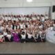 Cermoful realiza primeiro encontro do Núcleo Feminino