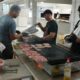2º Combo de Santa Luzia bate recorde de vendas e será entregue nesta sexta-feira (16)