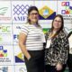 Conselheiras Tutelares de Morro da Fumaça participam de encontro estadual