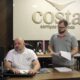 Costa Serviços Contábeis orienta contribuintes na declaração do Imposto de Renda 2025