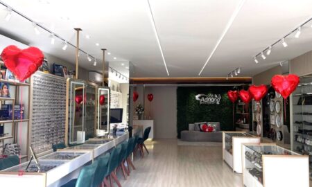 CDL de Morro da Fumaça lança promoção especial para o Dia dos Namorados