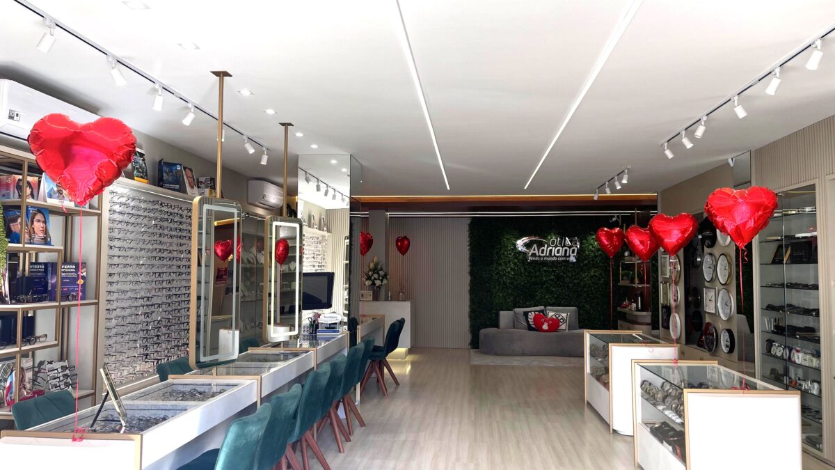 CDL de Morro da Fumaça lança promoção especial para o Dia dos Namorados