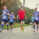 MF Run movimenta Morro da Fumaça neste domingo com corrida em três distâncias