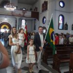 Com show de Nenhum de Nós, Maggiofest encerra edição com mais de 30 mil visitantes 3 Com show de Nenhum de Nós, Maggiofest encerra edição com mais de 30 mil visitantes