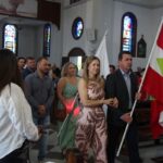 Com show de Nenhum de Nós, Maggiofest encerra edição com mais de 30 mil visitantes 4 Com show de Nenhum de Nós, Maggiofest encerra edição com mais de 30 mil visitantes