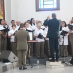 Com show de Nenhum de Nós, Maggiofest encerra edição com mais de 30 mil visitantes 2 Com show de Nenhum de Nós, Maggiofest encerra edição com mais de 30 mil visitantes