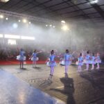 Com show de Nenhum de Nós, Maggiofest encerra edição com mais de 30 mil visitantes 7 Com show de Nenhum de Nós, Maggiofest encerra edição com mais de 30 mil visitantes