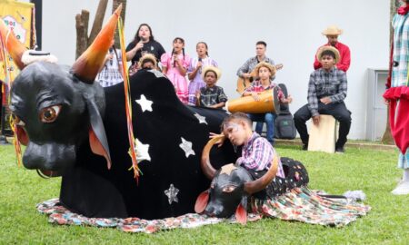 Unesc celebra o Dia da Extensão com números impressionantes e ações transformadoras para a comunidade