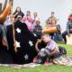 Unesc celebra o Dia da Extensão com números impressionantes e ações transformadoras para a comunidade