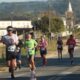 Corrida MF Run reúne mais de 400 atletas com trajeto de belas paisagens em Morro da Fumaça