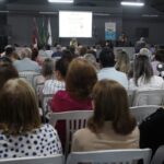 Maggiofest: Celebração dos 150 anos da imigração italiana no Brasil abre programação festiva em Morro da Fumaça