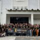 Maio Amarelo: Campanha de trânsito convida à reflexão sobre o ato de desacelerar, no trânsito e na vida