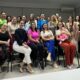 Encontro do Núcleo das Mulheres Empreendedoras marca chegada de novas associadas