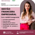 Encontro do Núcleo das Mulheres Empreendedoras marca chegada de novas associadas