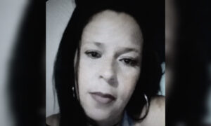 Nota de Falecimento: Vanessa Fernandes, aos 42 anos de idade