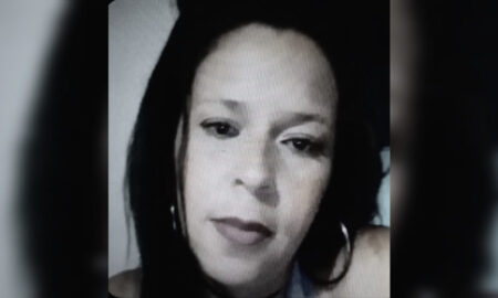 Nota de Falecimento: Vanessa Fernandes, aos 42 anos de idade