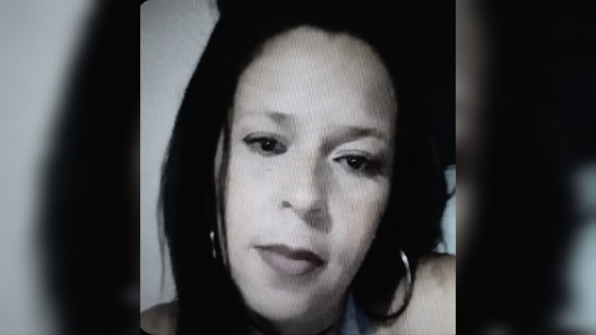 Nota de Falecimento: Vanessa Fernandes, aos 42 anos de idade
