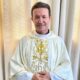 Terceira novena em honra a Nossa Senhora do Carmo será neste sábado em Linha Torrens