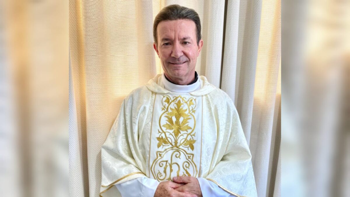 Terceira novena em honra a Nossa Senhora do Carmo será neste sábado em Linha Torrens
