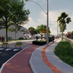 Governo de Morro da Fumaça assina ordem de serviço para início das obras do Parque Linear