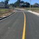 Morro da Fumaça investe em mobilidade urbana e infraestrutura para impulsionar o desenvolvimento