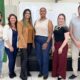 Projeto Geração Empreendedora chega a Morro da Fumaça com foco em jovens do ensino médio