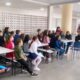 Música "Nossa Estação Cocal" vira ferramenta de ensino em escola municipal do Distrito