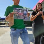 Rosa Gás celebra novo capítulo com inauguração de autoatendimento 24h e loja de conveniência