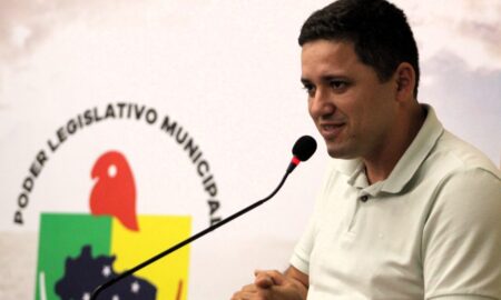 Câmara de Morro da Fumaça aprova criação da plataforma “Emprega MF” e banco de empregos inclusivos