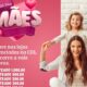 CDL de Morro da Fumaça divulga horário especial de Dia das Mães e sorteio de vale-compras