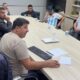 Quartas de final: Copa Cermoful entra em fase decisiva