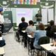 Acimf oferece curso de Marketing e Tráfego Pago e celebra marca histórica de associados
