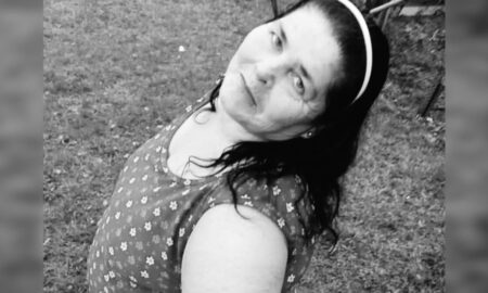 Nota de Falecimento: Terezinha de Fátima Rodrigues Campos, aos 62 anos de idade