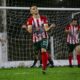 Copa Cermoful de Futebol Suíço define os quatro semifinalistas da edição 2025