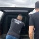 Suspeito de assaltar farmácia no centro de Morro da Fumaça é preso pela Polícia Civil