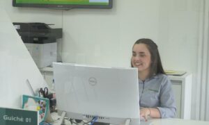 Cermoful lança campanha para atualização cadastral dos associados