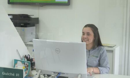 Cermoful lança campanha para atualização cadastral dos associados
